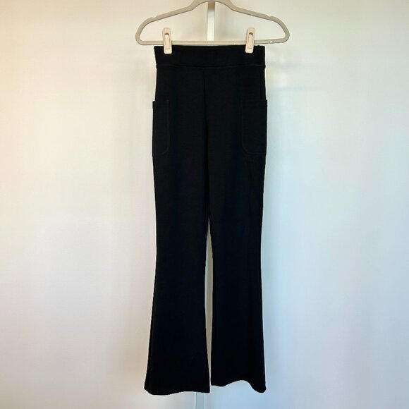 Smash + Tess Pants - Smash + Tess Drew Bootcut Pant